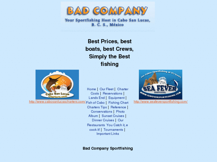 www.badcompanysportfishingcabo.com