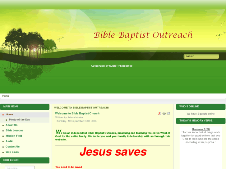 www.bbosite.com