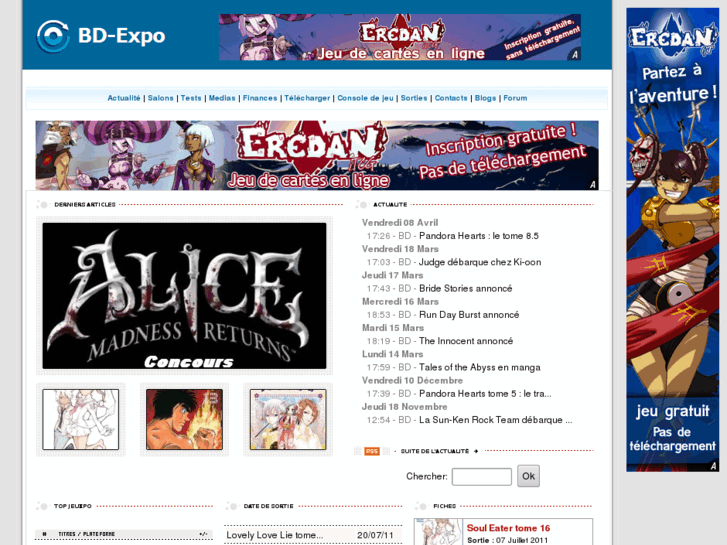 www.bd-expo.com