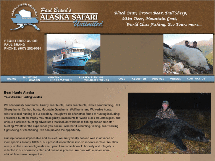 www.bear-hunts-alaska.com