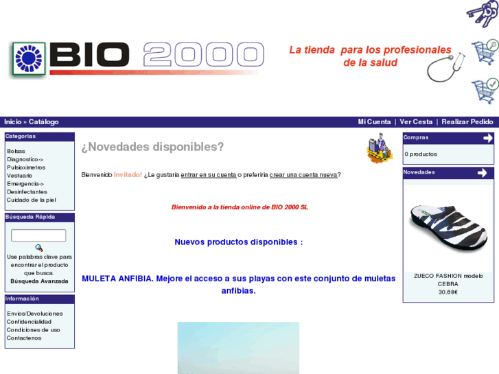 www.bio2000.net