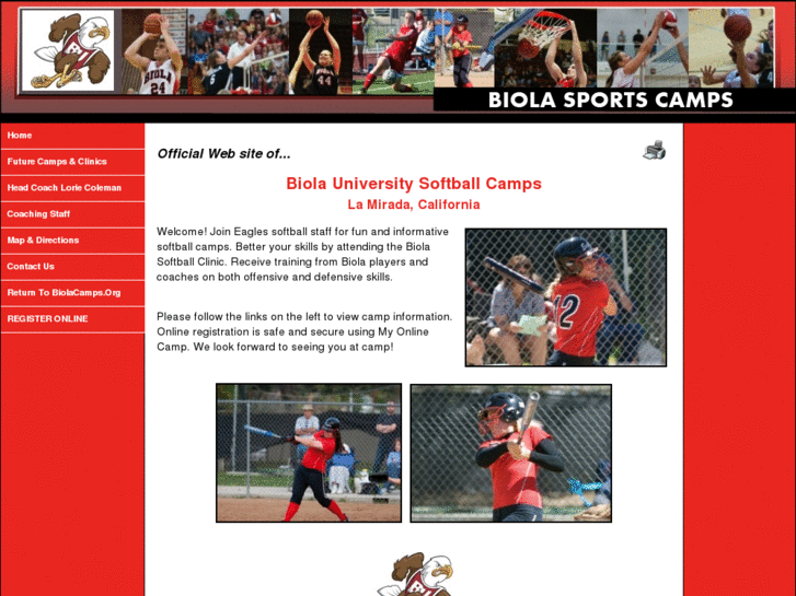 www.biolasoftball.org