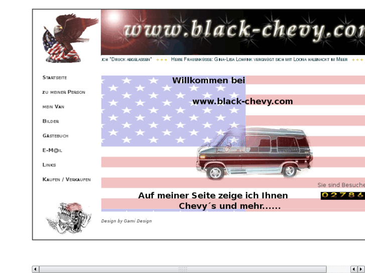 www.black-chevy.com