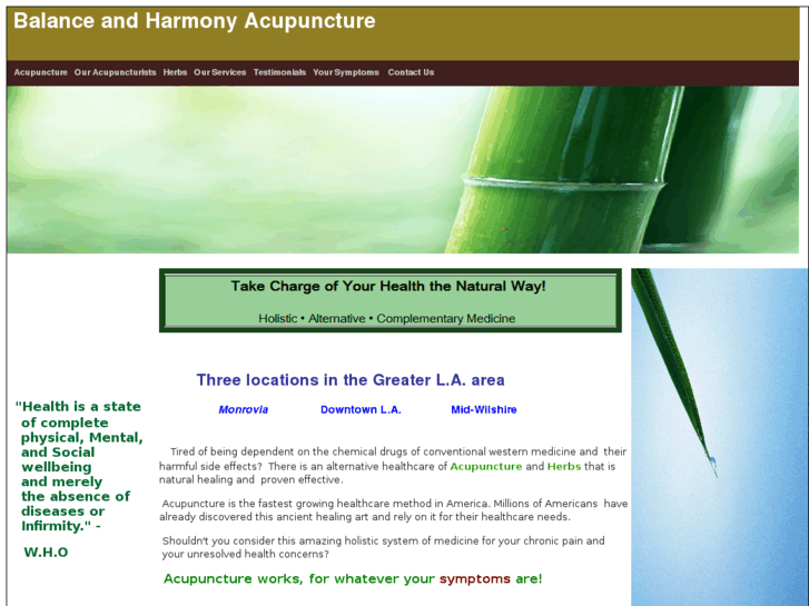 www.bnhacupuncture.com