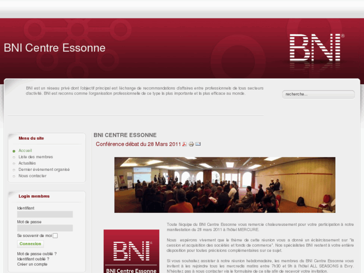 www.bni-centre-essonne.fr