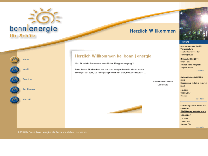 www.bonn-energie.com