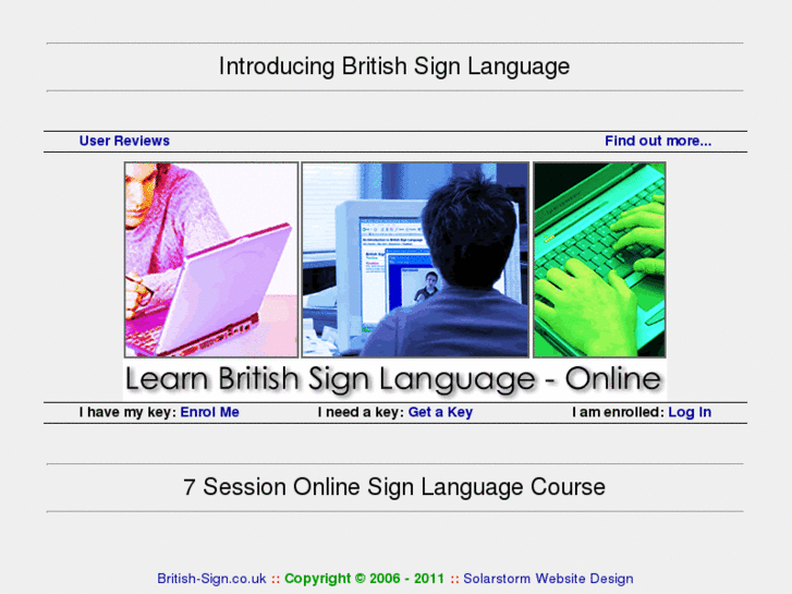 www.british-sign-online.co.uk