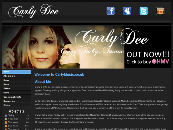 www.carlymusic.co.uk