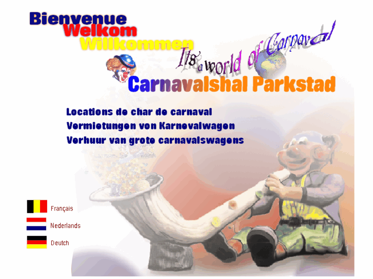 www.carnavals-site.com