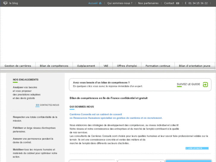 www.carrieres-conseils.com