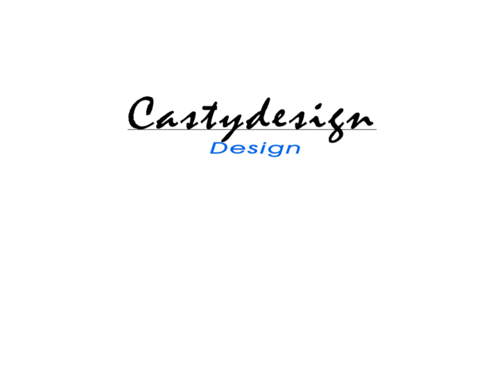 www.castydesign.com