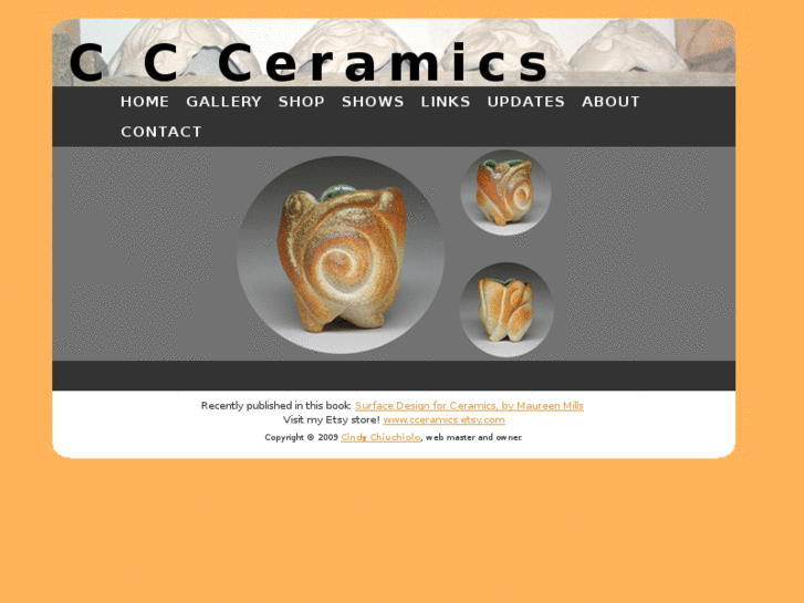 www.ccceramics.com