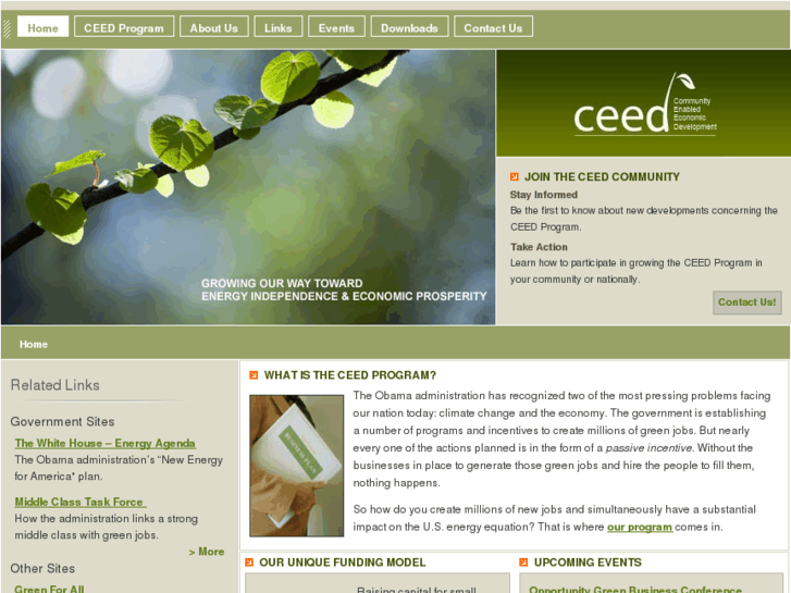 www.ceedprogram.com