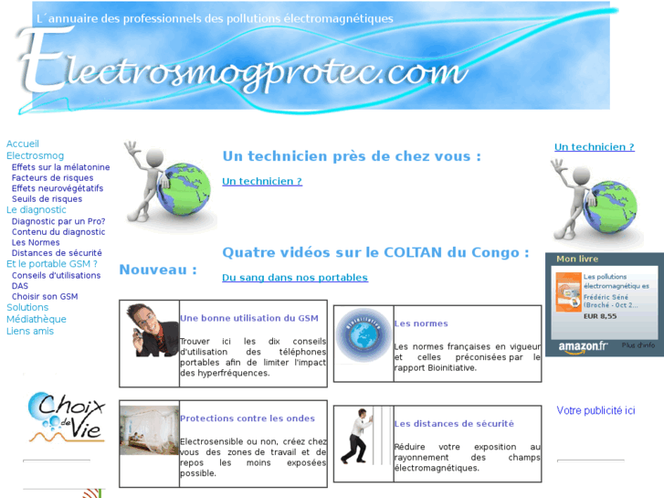 www.cemannu.com