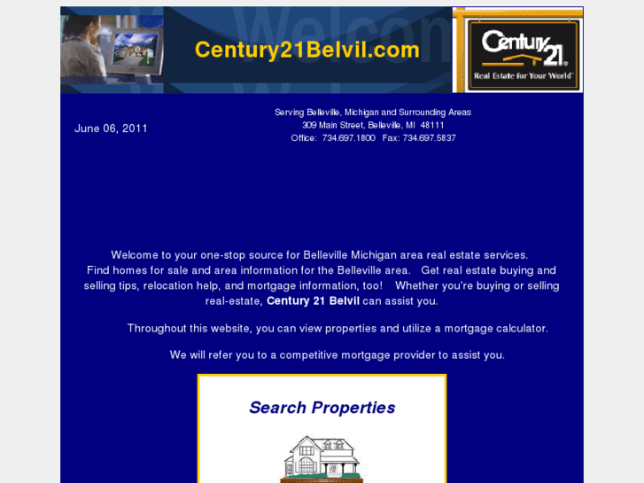 www.century21belvil.com