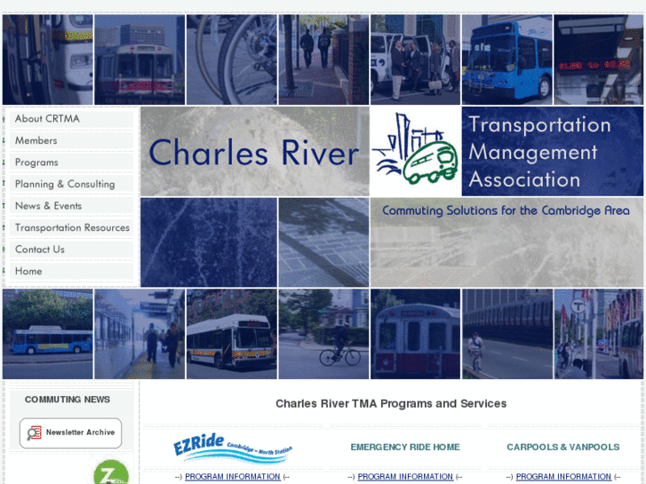 www.charlesrivertma.com