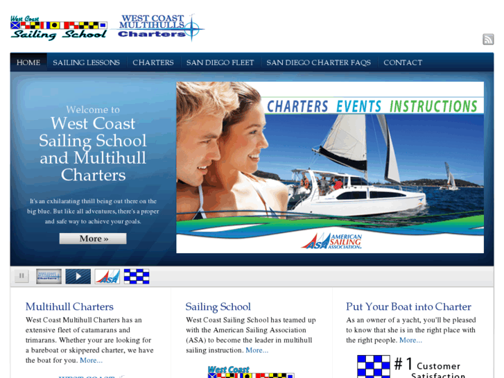 www.charter-catamaran.com