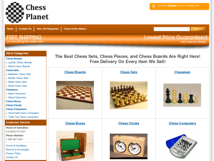 www.chess-planet.com