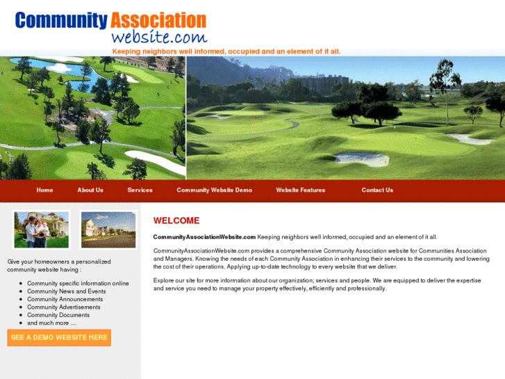 www.communityassociationwebsite.com