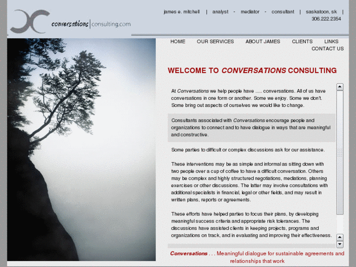 www.conversationsconsulting.com