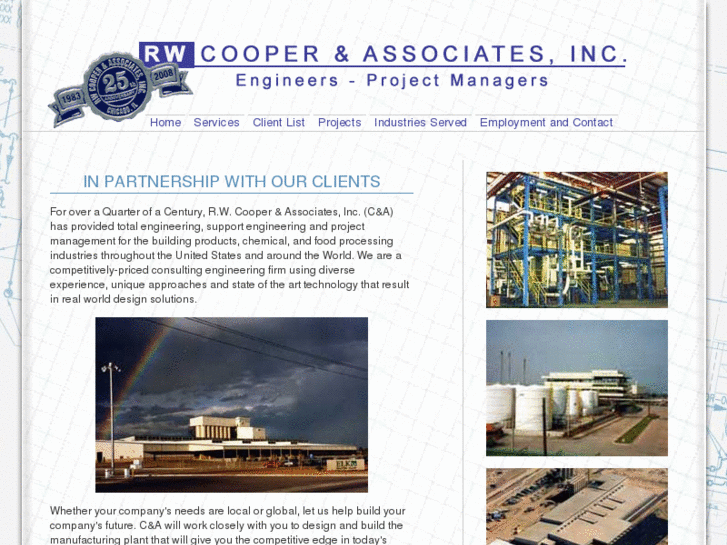 www.cooper-engr.com