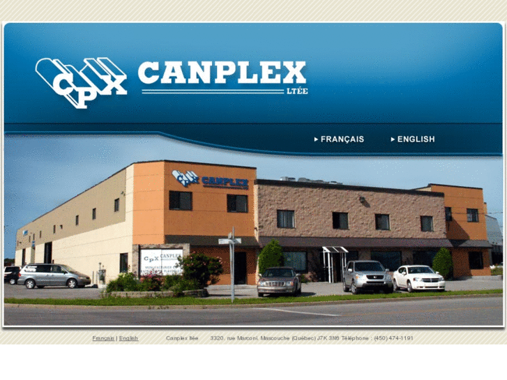 www.cpx-canplex.com