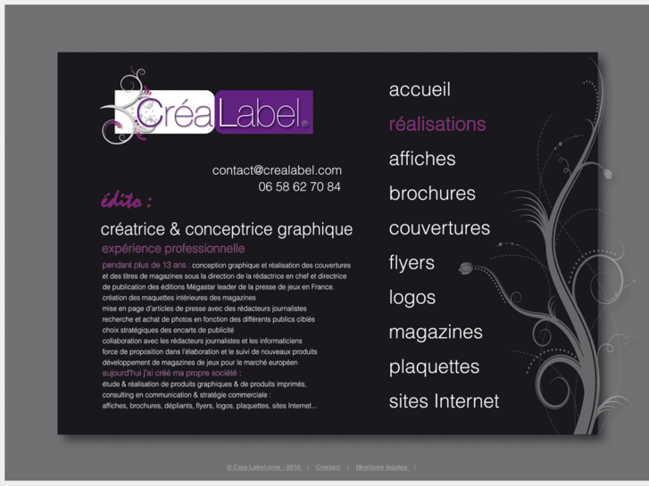 www.crealabel.com