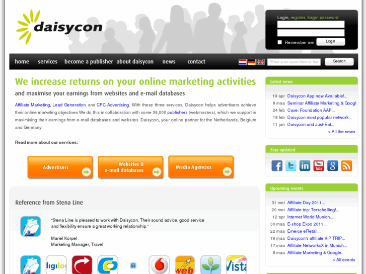 www.daisycon.net