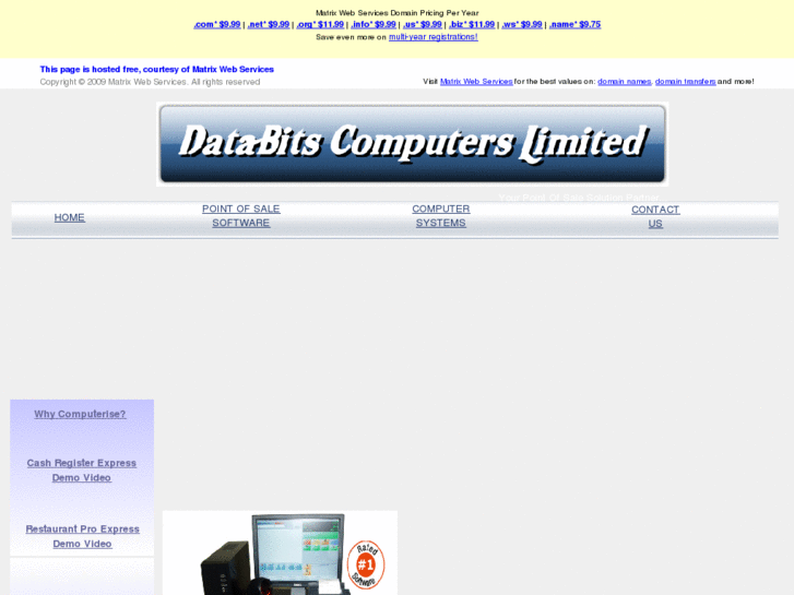 www.databitscomputers.com