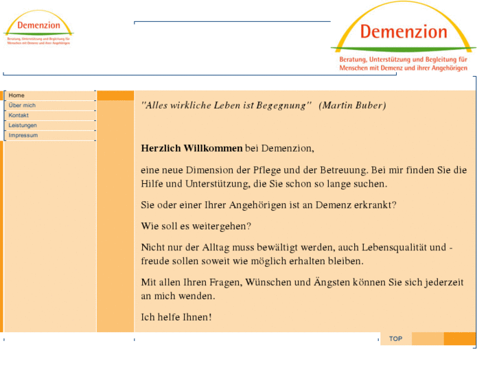 www.demenzion.com