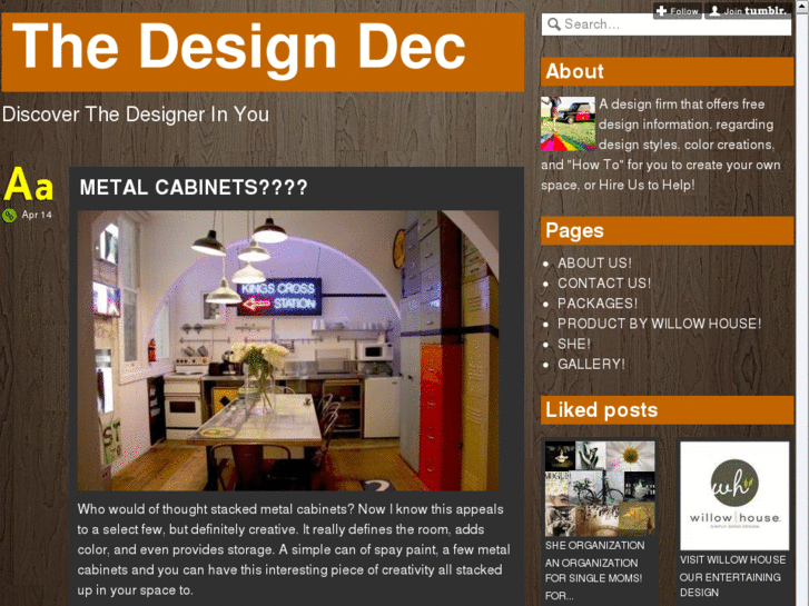 www.designdec.com