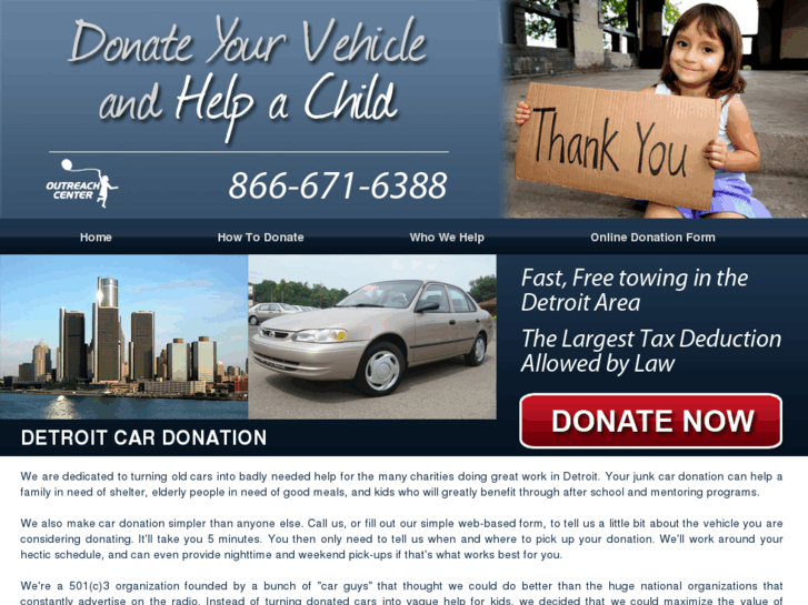 www.detroit-cardonation.org