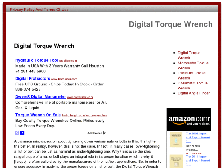 www.digital-torque-wrench.com