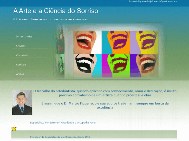 www.drmarciofigueiredo.com