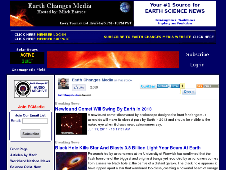 www.earthchangesmedia.com