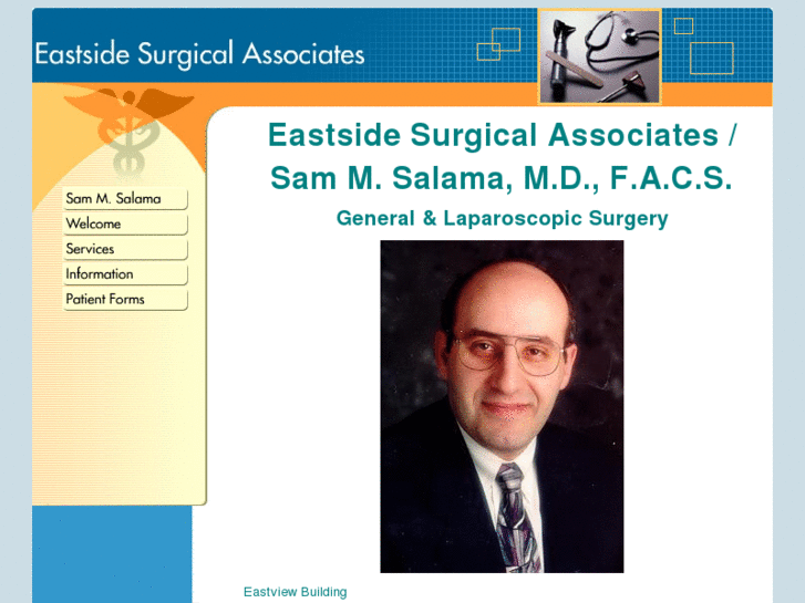 www.eastsidesurgical.com