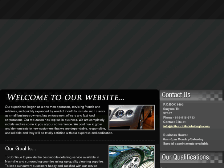 www.elitemobiledetailingtn.com