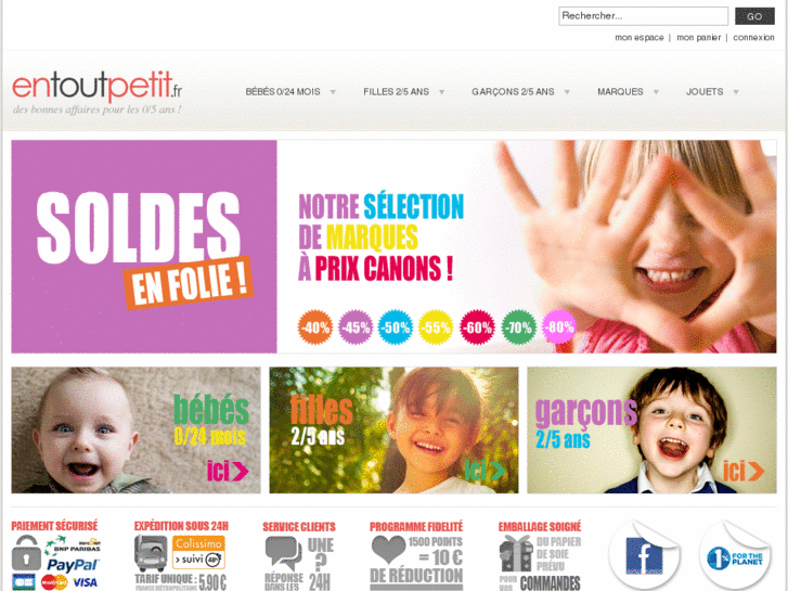 www.entoutpetit.fr