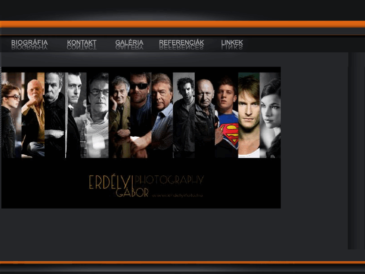 www.erdelyifoto.hu