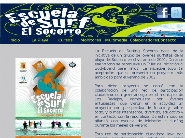 www.escuelasurfsocorro.com