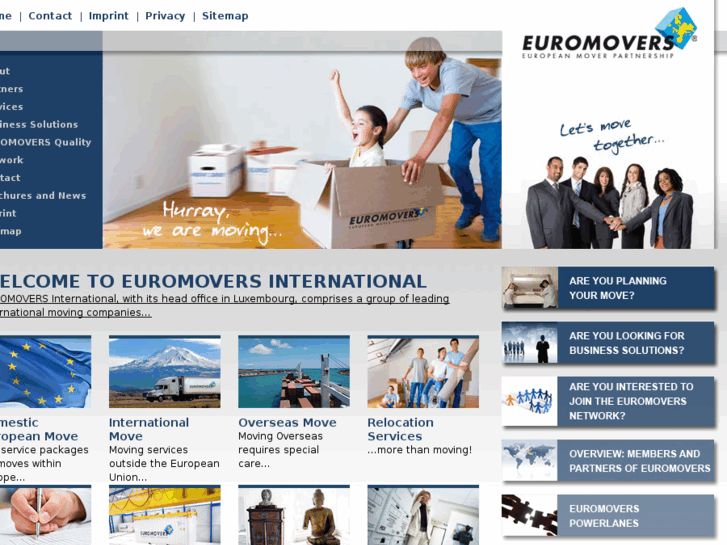 www.euromovers.net