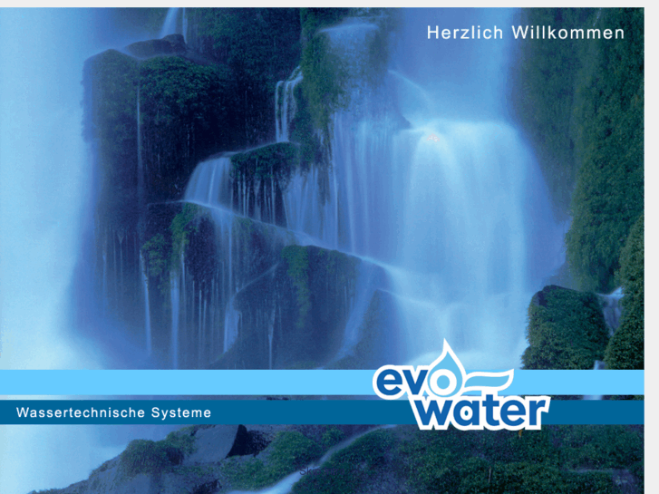 www.evo-water.com