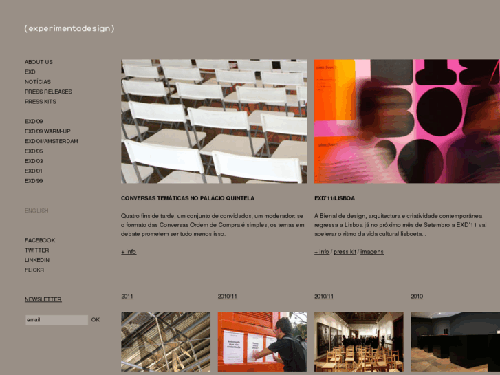 www.experimentadesign.pt