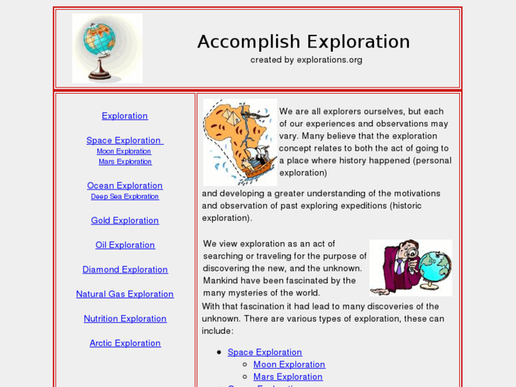 www.explorations.org