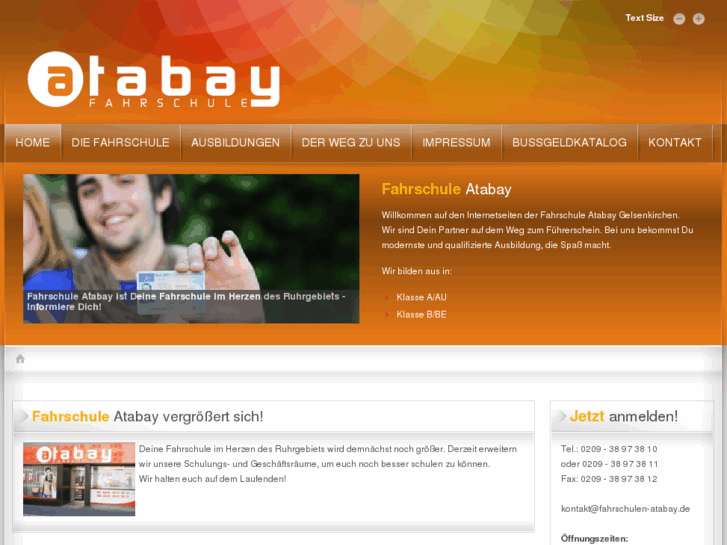 www.fahrschulen-atabay.com