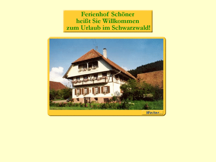 www.ferienhof-schoener.de