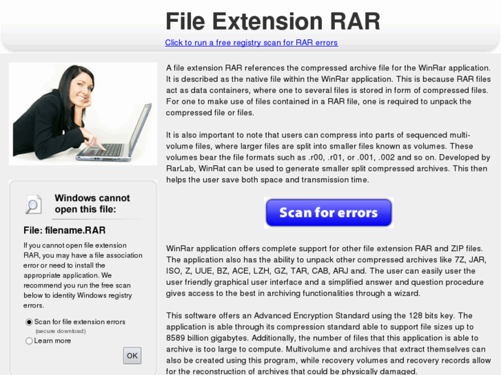 www.fileextensionrar.tv