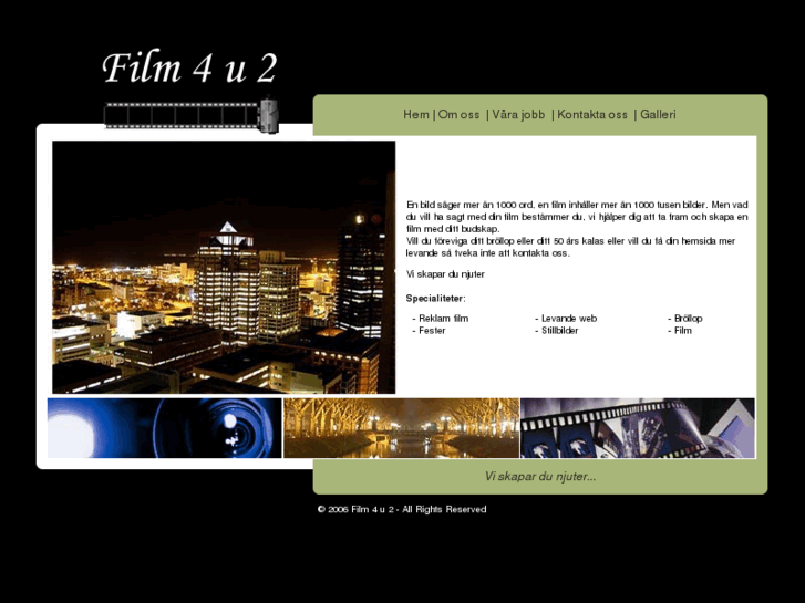 www.film4u2.com