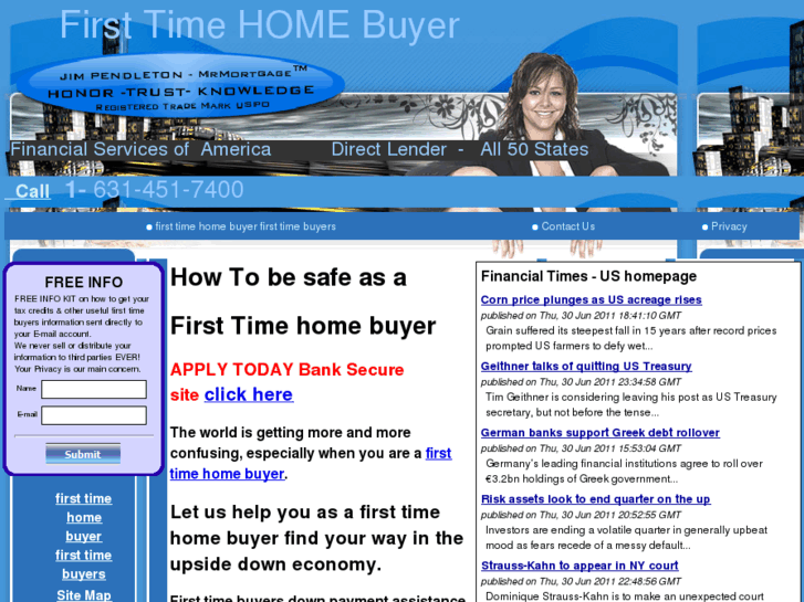 www.firsttimebuyer-u.com