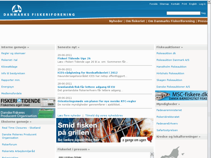 www.fiskeriforening.dk